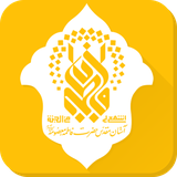 com.masoumeh.app.simaye_daneshvaran