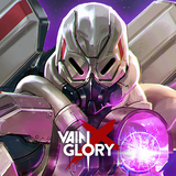 com.superevilmegacorp.game