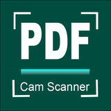 com.tnvtools.pdfcamscanner