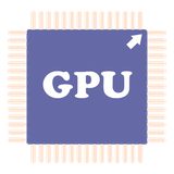 com.PikaApp.GPUMarkBenchmark