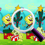 com.companyname.differences2