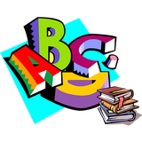 Najafi.LearningEnglish9