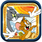 com.alireza.crtoontomjerryxz