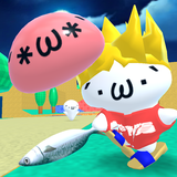 net.stardia.SyoboonChaos