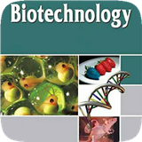 clin.biotechnologyy.dictionary