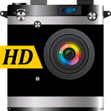 com.Ppeten.ProfessionalHDCamera