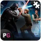 com.persiagraph.puzzroid2016.starwars