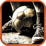 com.fifiakhyyaboni.games