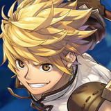 com.auer.t12k.zhtw.ccb