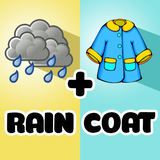 ahihi.studiogamevn.twopicsonewordguesssong