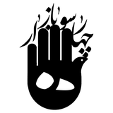 com.c4sooart.app.android