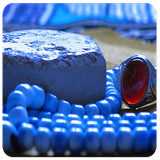 com.erta.prayercounter