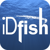 au.com.idfish.app