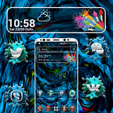 com.themelauncher.oilpaint