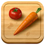 com.parsihaa.vegetariancookingdemo