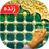 canyon.ir.livekarbala