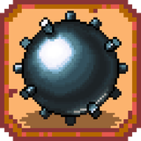 air.com.griffgriffgames.minesweeper