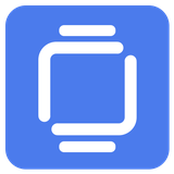 abdolhossein.kolali.hamito