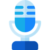 com.example.callrecords