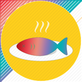 com.southfood.sepideh