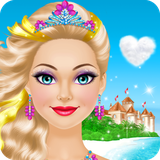 rashidi.bache.prince