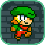 com.adventureislands.dangerousdungeons