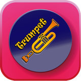 masih.vahida.saz_trumpet_in_app_purchase