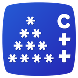 com.sitseducators.cpppatternprogramsfree