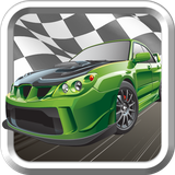 com.nex.tuningcarslite