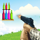 action.freegames.target.bottle.cracker.games_2020
