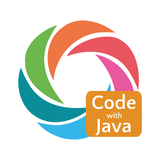com.sololearn.java
