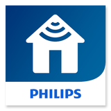 com.philips.ph.homecare