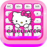 com.sepidrah13.mashinhesabkitty