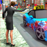 com.clashgamez.modern.taxi.simulator