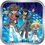 ir.topapps.bakugantoons