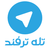 com.shabdar.teletarfand