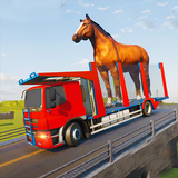 salari.game.carhaml1