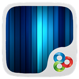 com.gau.go.launcherex.theme.f1412416112570.classic