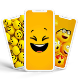 com.newandromo.dev619.app885641