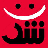 ir.tablighshod.app.android