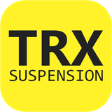 com.persiangulftayebitrx2