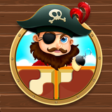 com.tecvividgamestudio.hideandseek.piratesgame