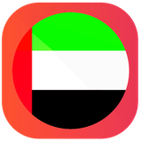 com.arabic.pelekan.samavat