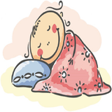 bahar.ahmai.p.se_d_khabe_kodak