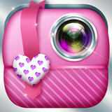 com.best.photocollage_love