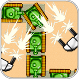 com.leesangun.defence