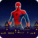 ir.rayanteam.spidermanfarar