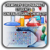 com.andromo.dev658544.app944227