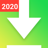 com.codenas.statussaver.downloadstatus.savestatus