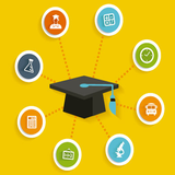 ali.enteekhab.reshte